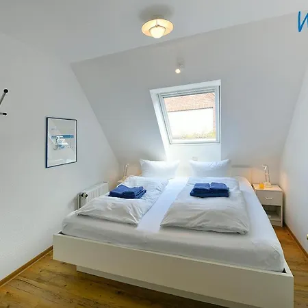 Fasanenhof Lina Apartment