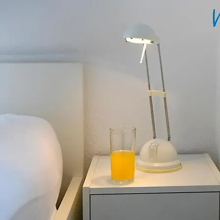 Fasanenhof Lina Apartment