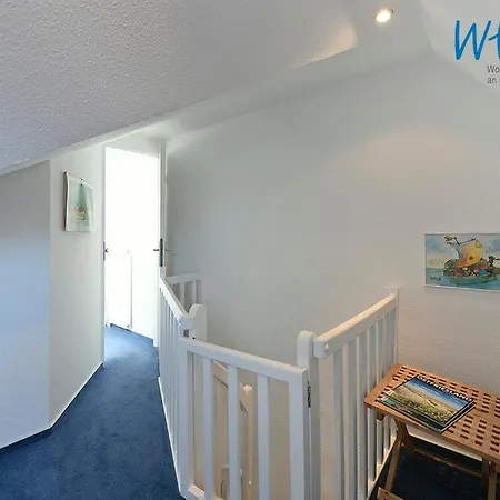 Apartment Fasanenhof Lina