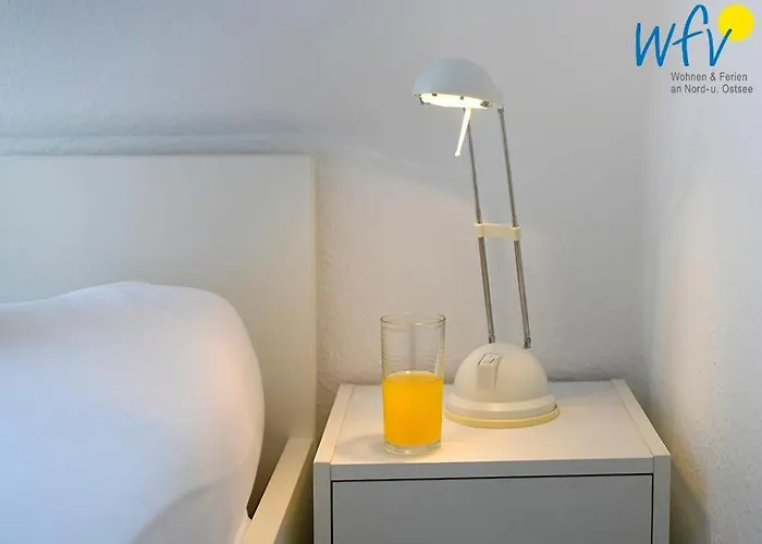 Fasanenhof Lina Appartement